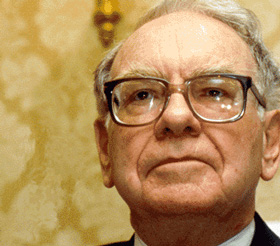 {13602652-D7A4-441F-BCEF-4893F5978846}_warren_buffett